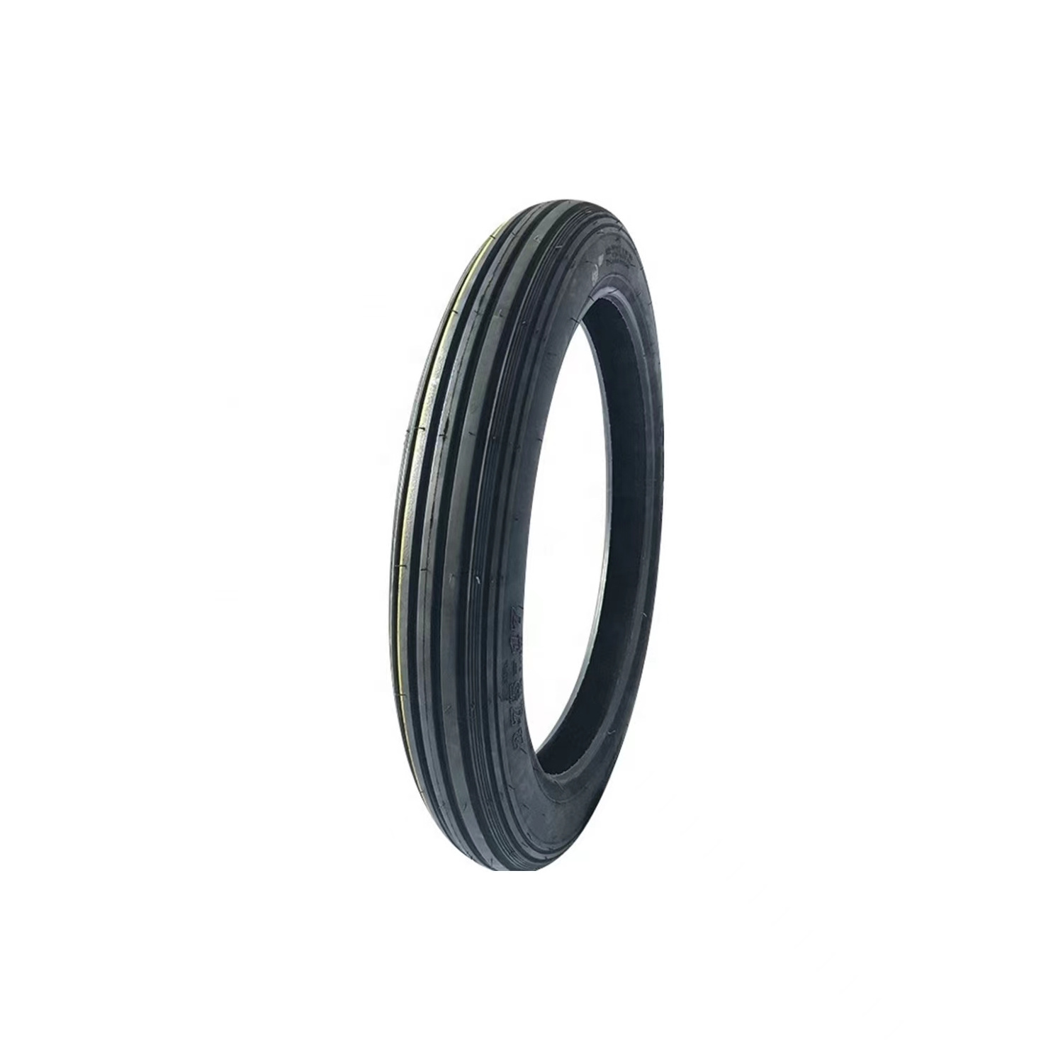 motorcycle tyre 325-18