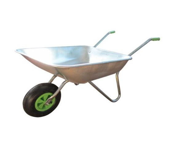 65L cheap price wheelbarrow WB5206