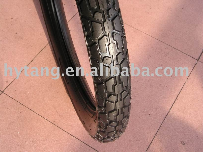 motorcycle tyre 325-18