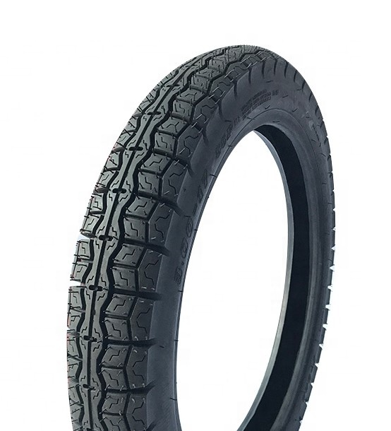 motorcycle tyre 325-18