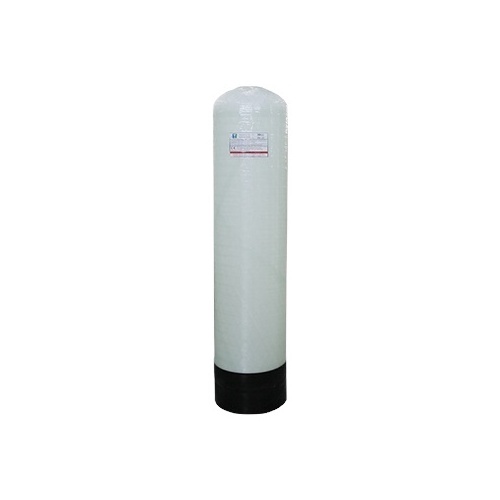 China wholesale water purifier machine FRP Water Storage Tank for home water treatment