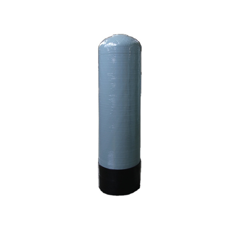 Water Purification System  0942 FRP Fiber Glass Water Filter Pressure Tank