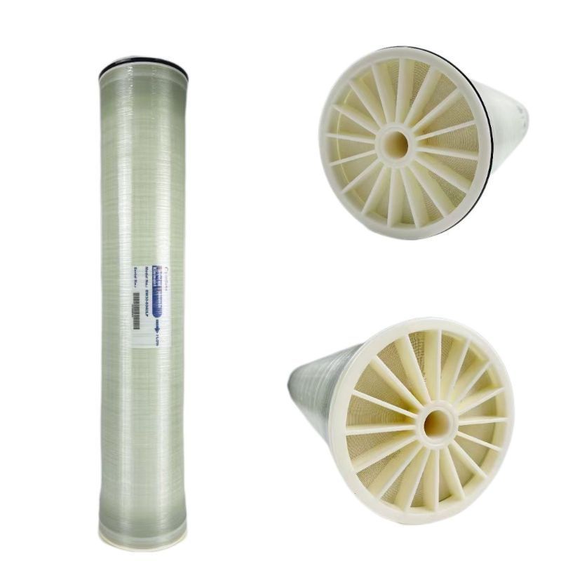 High Quality 8040 Reverse Osmosis Membrane Industrial RO Membrane FOR Water Treatment Purifier