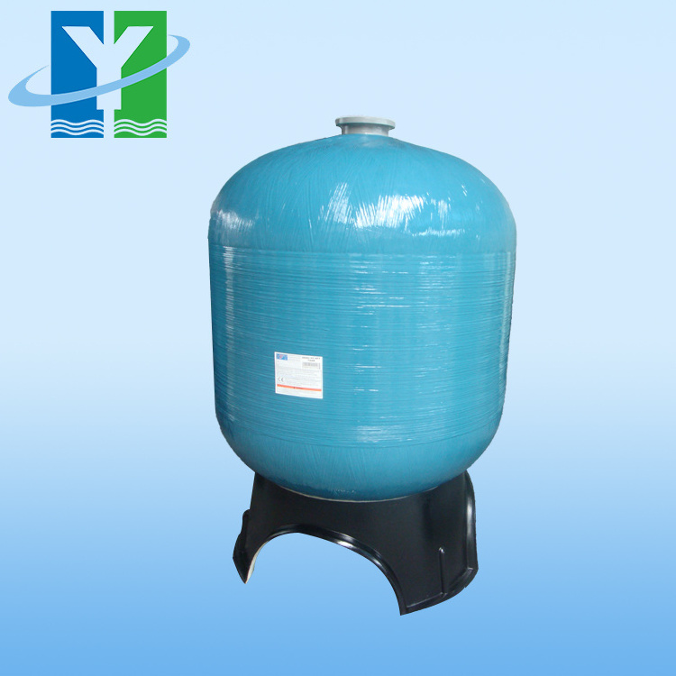 30''~63'' waste water treatment for fiberglass FRP septic tank