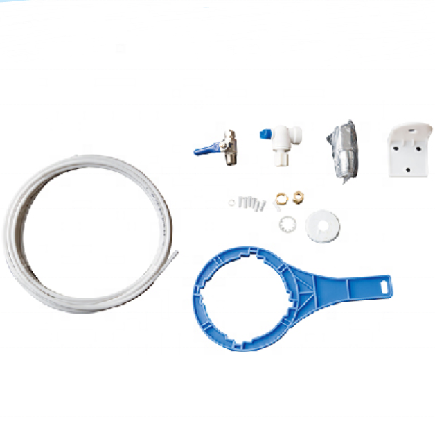 water purifier filter housing big blue housing reverse osmosis system