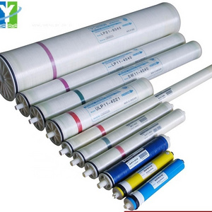 Factory direct sales ro water purifier membrane for ro plant