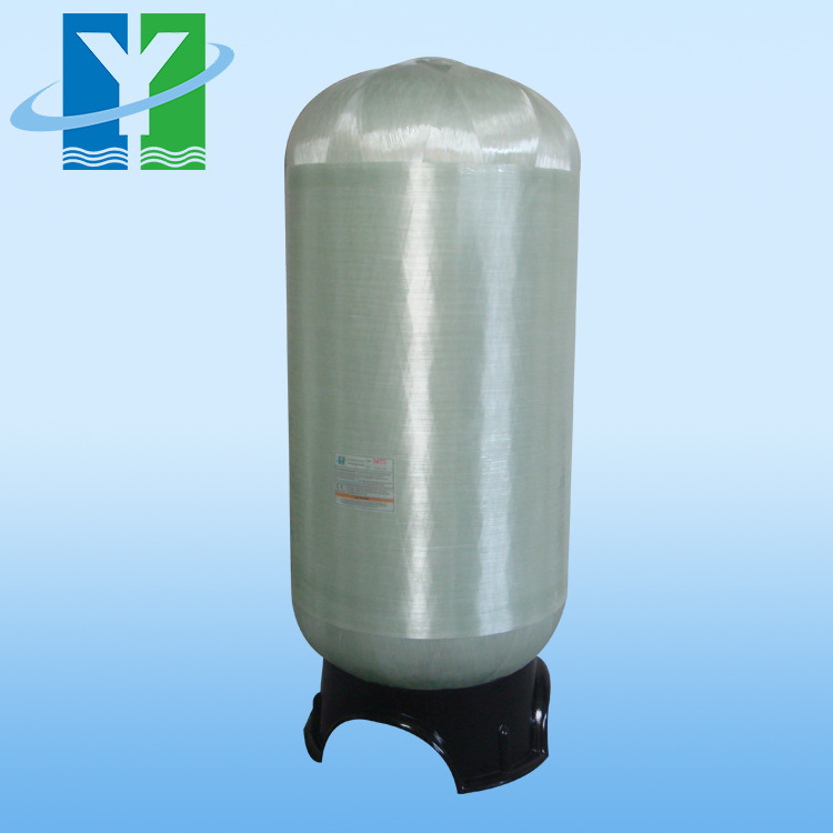 30''~63'' waste water treatment for fiberglass FRP septic tank