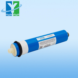 reverse osmosis vontron  ro membrane housing