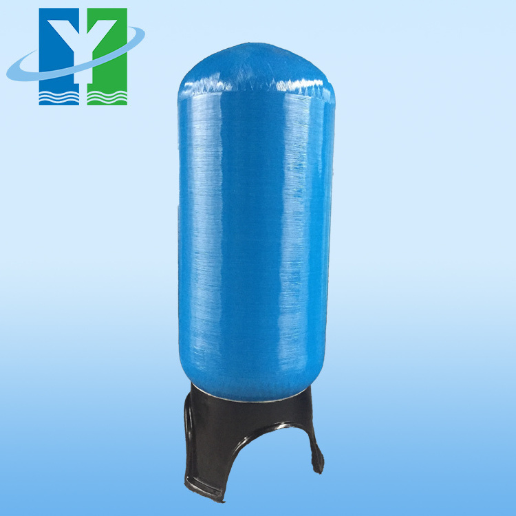 30''~63'' waste water treatment for fiberglass FRP septic tank