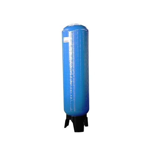 water tank 200 liter grp water storage tank 1865