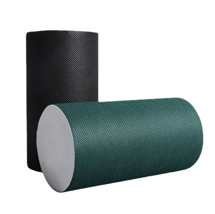 Turf seaming Artificial Grass glue jointing Tape Lawn edging Strong Self-Adhesive artificial grass seam joint tape