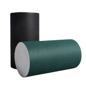 Turf seaming Artificial Grass glue jointing Tape Lawn edging Strong Self-Adhesive artificial grass seam joint tape