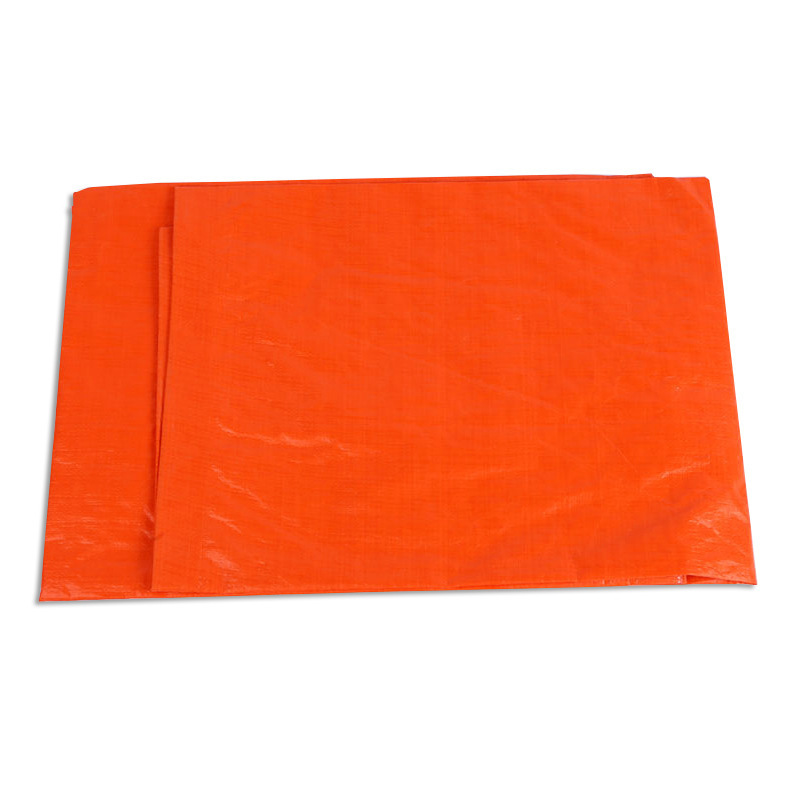 Polyethylene Tarpaulin Sheets Camping tents 100% Waterproof High Quality Truck Cover Poly Tarp Cargo Covers PE Tarpaulin