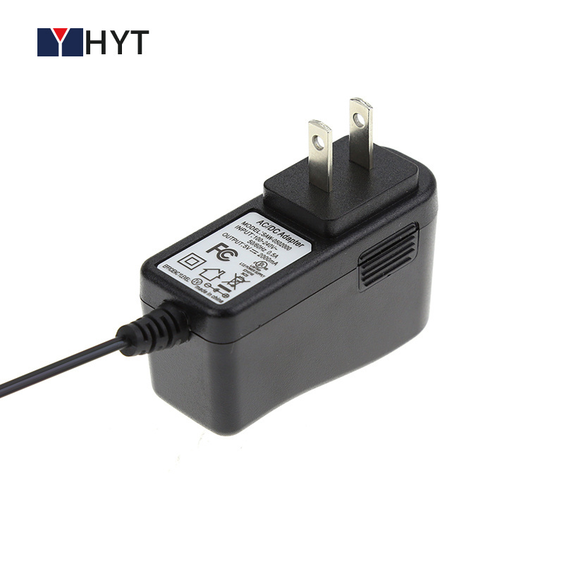 8.4V 12v 12.6v 1a UK US AU EU JP KR Australia battery charger power adapter for smart door lock