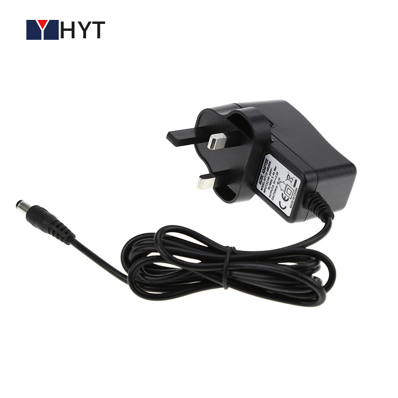 8.4V 1a 1.5a 12v battery charger for lithium ac-dc with LED Indicator