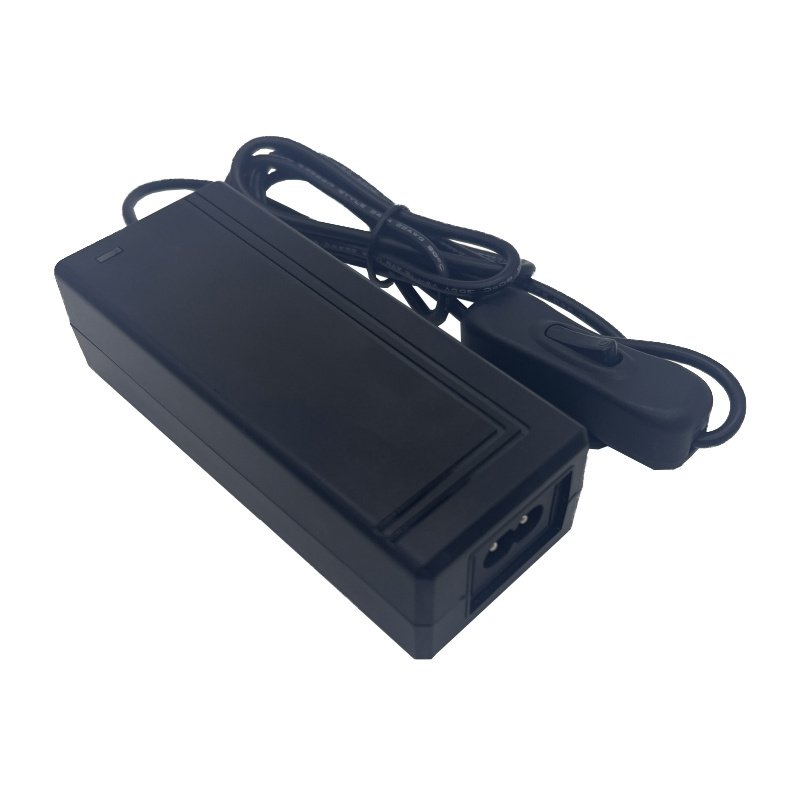 productos en tendencia 2023 12V 3A smps power supply 24v 22.5W-48W power adapter charger