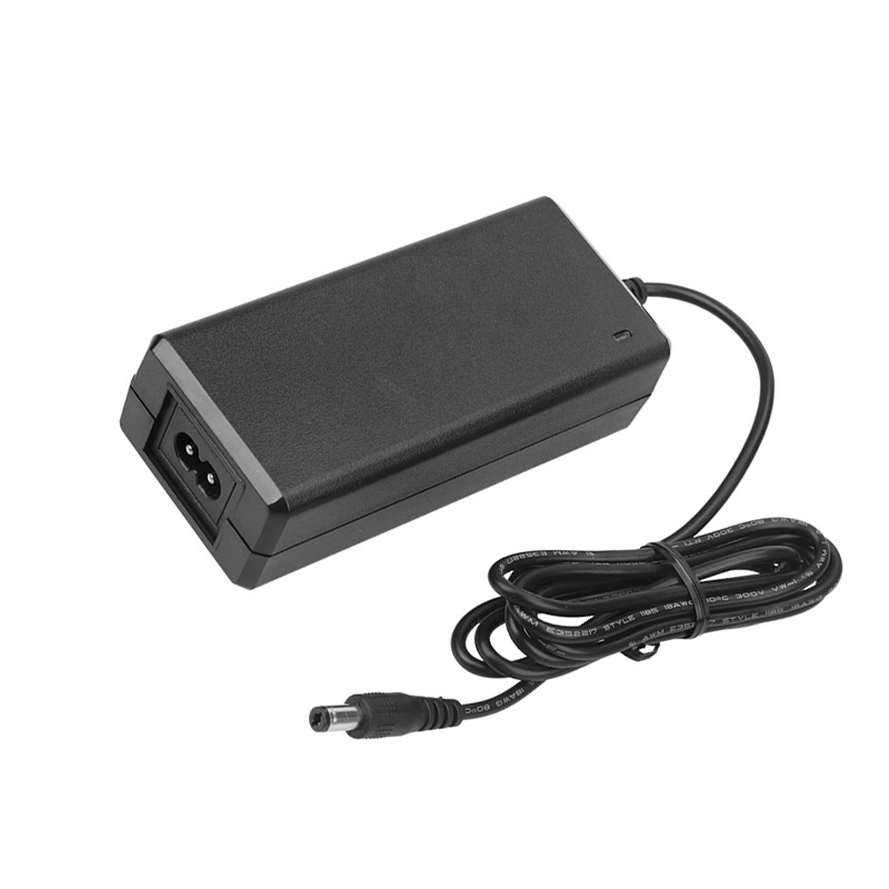 48w 60w laptop charger adaptor dropshipping products 2023 power supply 12v 15V 24V 36V 1.5A 2A 3A 4A 5A desktop power adapter