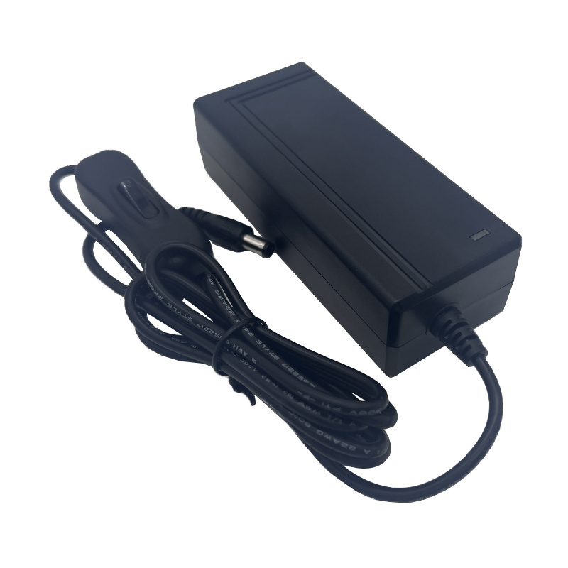 productos en tendencia 2023 12V 3A smps power supply 24v 22.5W-48W power adapter charger