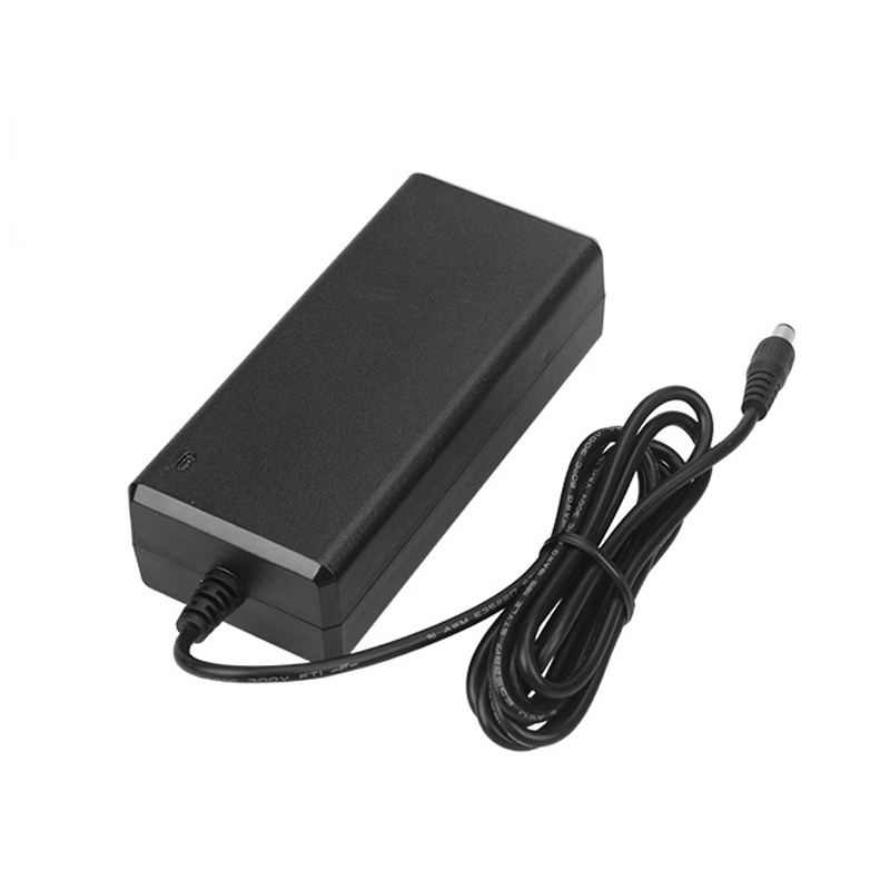 48w 60w laptop charger adaptor dropshipping products 2023 power supply 12v 15V 24V 36V 1.5A 2A 3A 4A 5A desktop power adapter