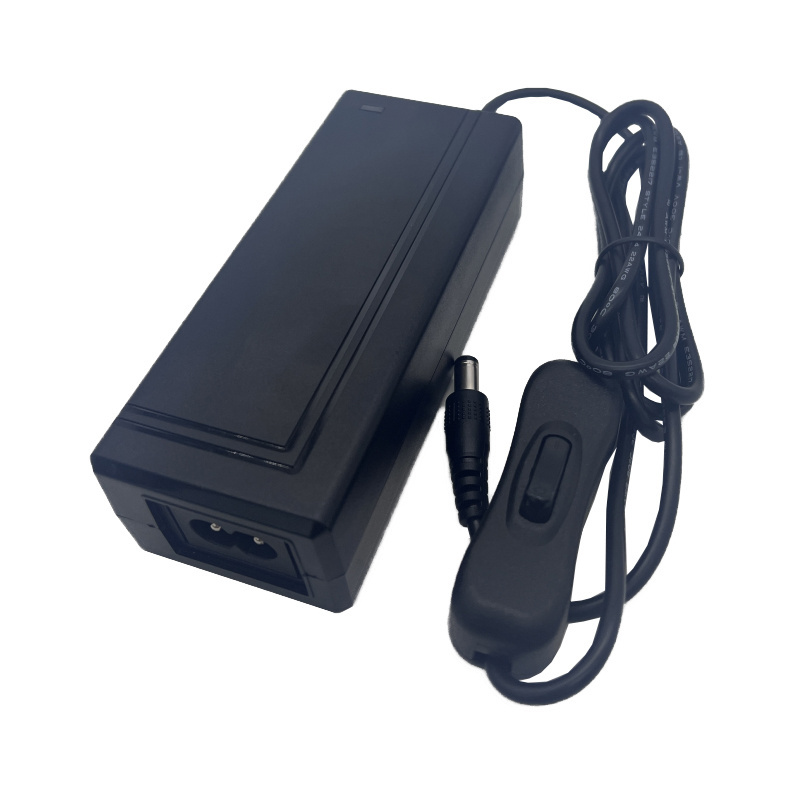 productos en tendencia 2023 12V 3A smps power supply 24v 22.5W-48W power adapter charger