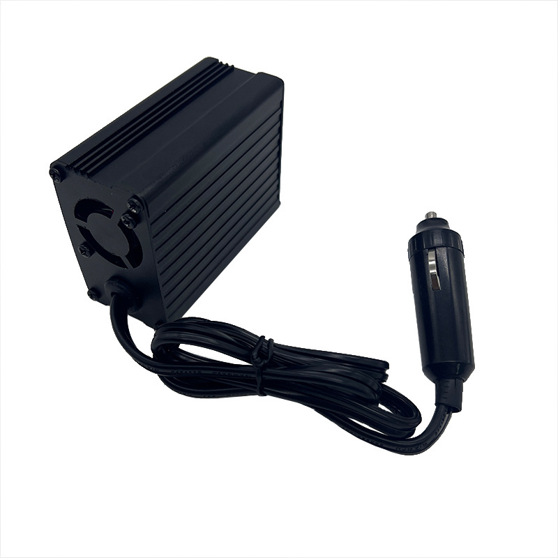 dc 12v to ac 220v 110v car inverter 150w Power Converter Car Lighter Port Inverter Car