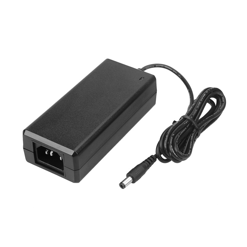 48w 60w laptop charger adaptor dropshipping products 2023 power supply 12v 15V 24V 36V 1.5A 2A 3A 4A 5A desktop power adapter