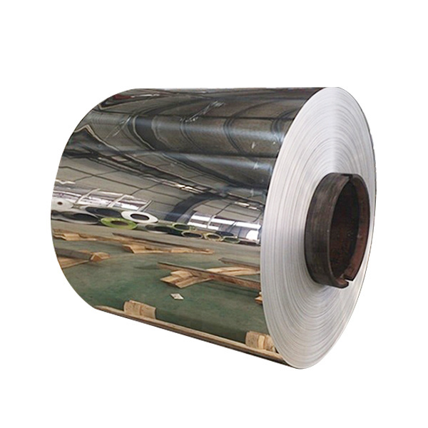 12 Inch Aluminum Foil Roll 1145 100 Kg Aluminum Foil 10 Micron 1 Micron 0.03mm Aluminum Foil