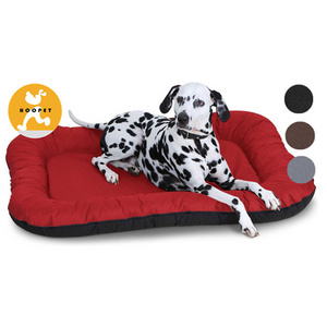 Best Dog Bed For Large Dog Soft Pet XXL Dog Mat Pillow