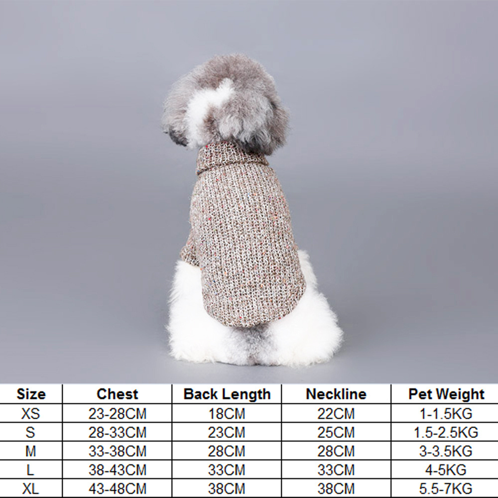 Hoopet Retro Fashion Dachshund Pet Dog Clothes Clothes For Dogs And Cats