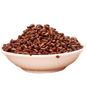 cassia seeds tea cassia seed for playground cassia tora seed