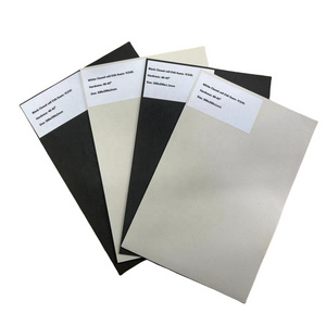 Rohs standard Soft and Hard EVA foam sheet for Shoes and Sports