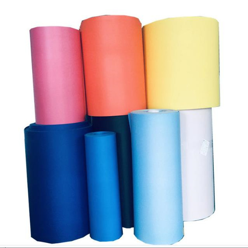 PE foam roll 1mm 2mm 3mm 4mm 5mm 6mm 8mm from China XPE foam manufacturers