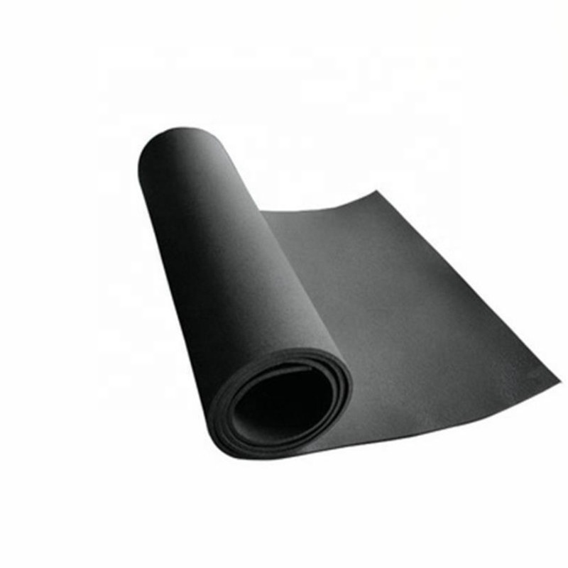 High quality open cell closed cell PE foam polyurethane foam