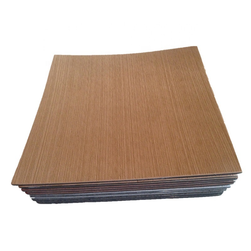 Highest quality 3M 300LSE backed Brushed EVA marine foam