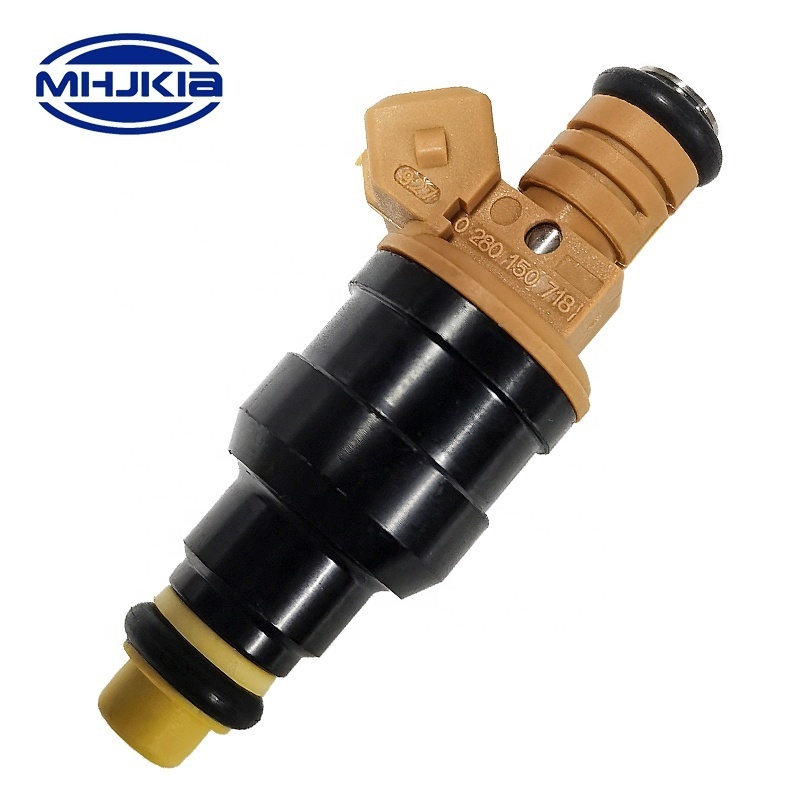 MHJKIA Auto Engine Parts Fuel Injector Nozzles 35310-3C700 35310-2E700 35310-3C560 for Korean Japanese Car Hyundai KIA