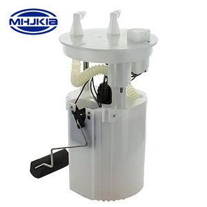 High Quality 0K30A-13-35ZB Auto ELECTRIC FUEL PUMP ASSY For KIA RIO 2003-2005