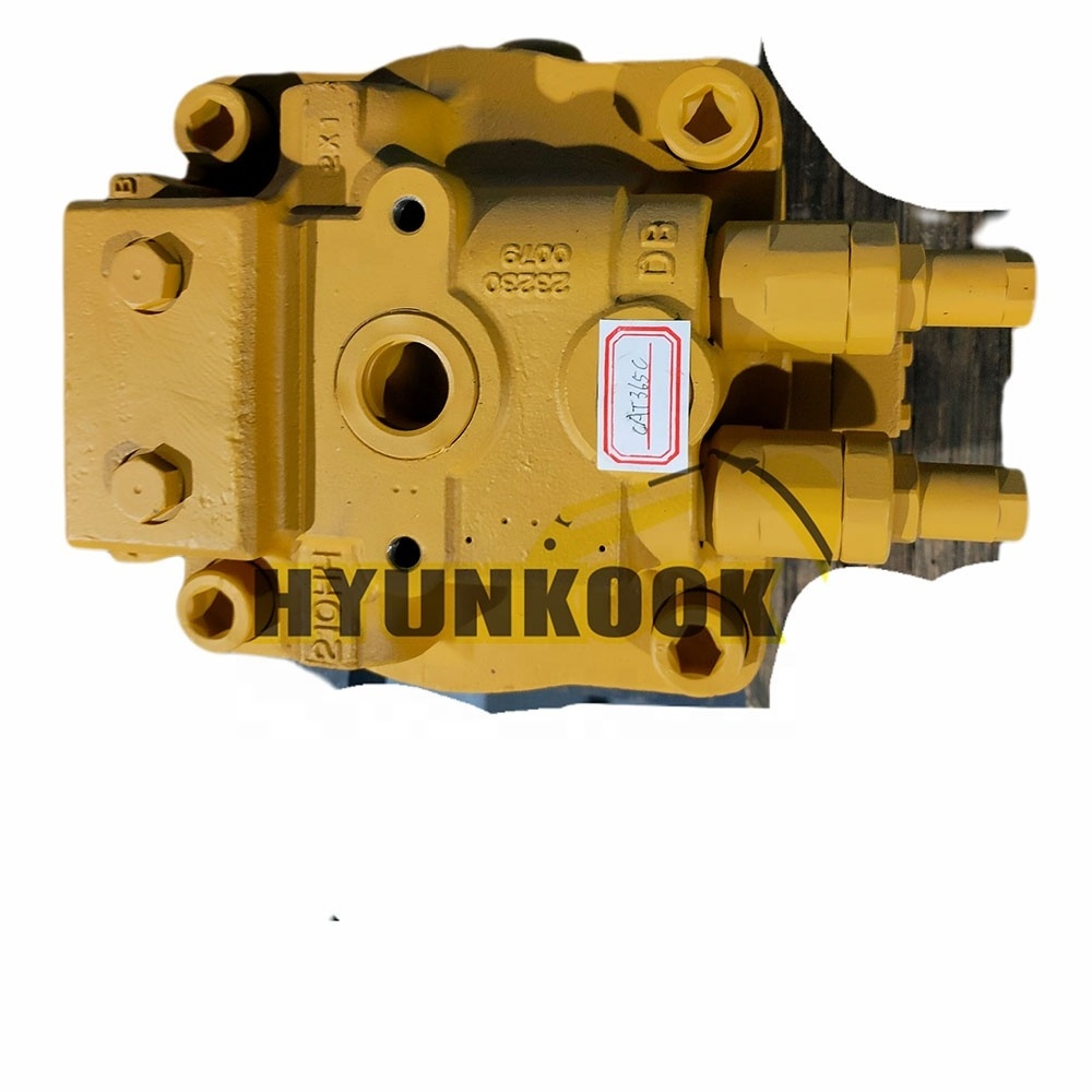 hydraulic motor swing drive dx220 dx220lca dh225 dh225-c dx225 dx225lc dx225lca dh258 dx300 dh300-7 dx340lc swing drive motor