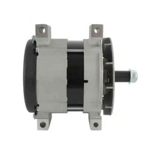 High Quality Generator 561-3002 272-1889 5613002 2721889 Alternator Charger for Caterpillar Hydraulic Excavator