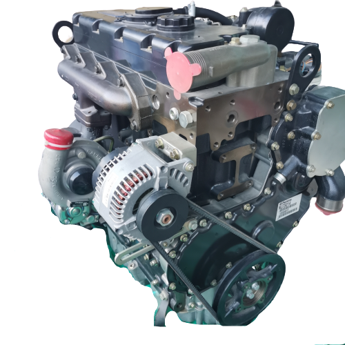 Kubota v2203 v2403 v3300 complete engine assy kubota,v1502 kubota engine for sale