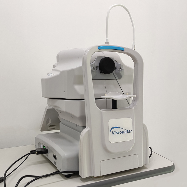 Best Price Reticam-3100 Ophthalmic Non-mydriatic Automatic Digital Retinal Fundus Camera