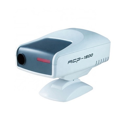 China Optometry Equipment ACP-1500 Auto Chart Projector for Eye Test