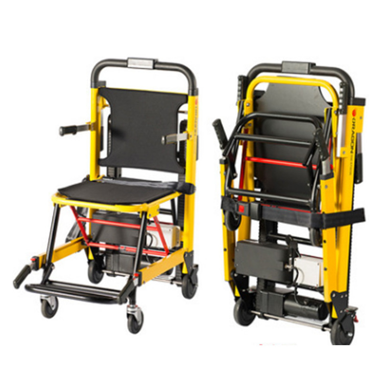 RBS3D Patient Emergency Transfer Strong Durable Frame Integral Basket Stretcher For Air or Sea Rescue