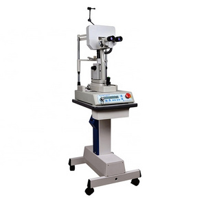 OL-920 China Ophthalmology Machine 1064nm Ophthalmic Yag Laser