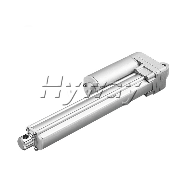 12 v dewert 12 volt linear actuator 500n