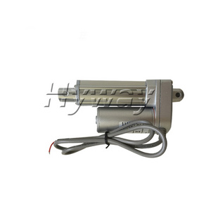 12 v dewert 12 volt linear actuator 500n