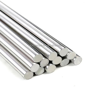 304 316 303 Stainless Steel Bar /  304 316 Stainless Steel Rod