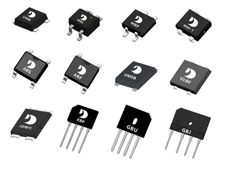 SMD integrated circuits ICS S2G DO214AC Rectifier diode New original stock