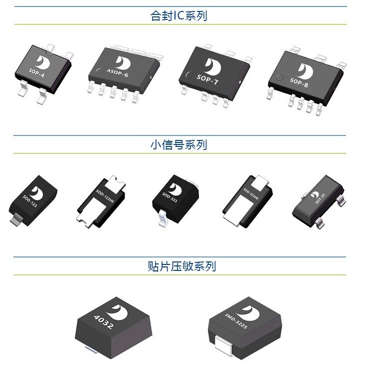 SMD integrated circuits ICS S2G DO214AC Rectifier diode New original stock