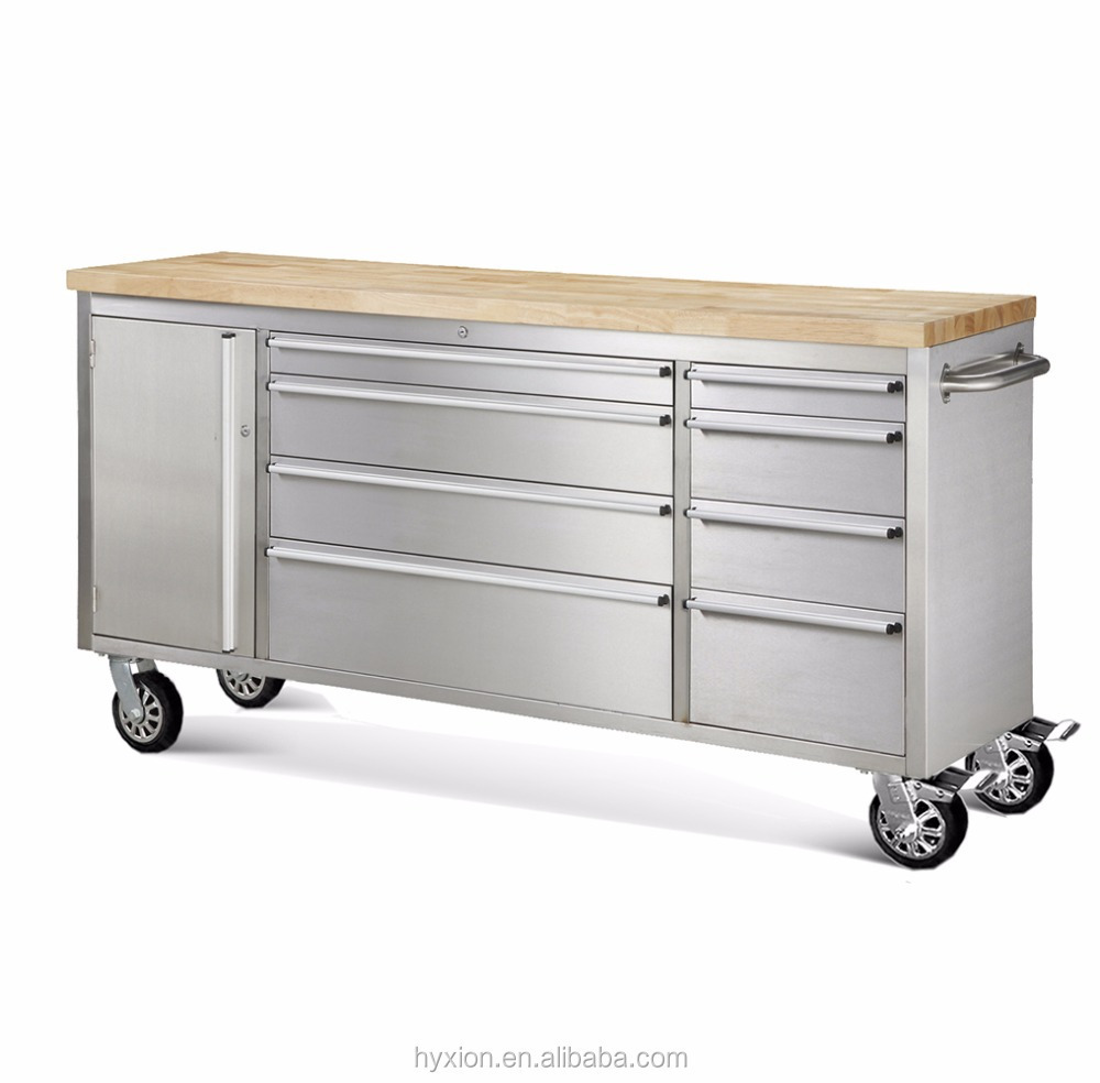 mechanics edge tool boxes trinity tool cabinets under cabinet drawer