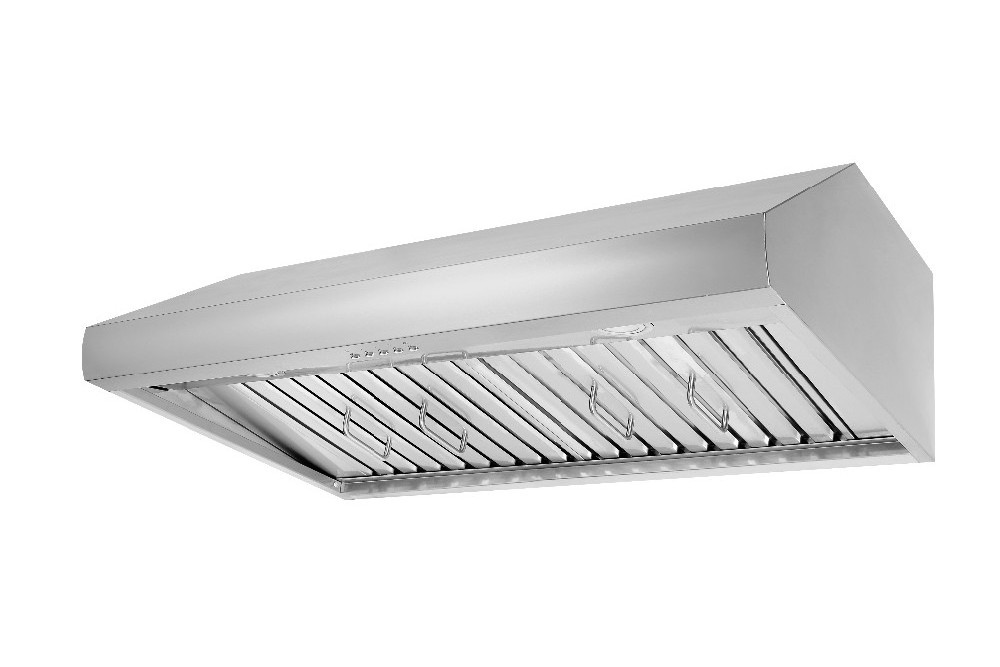 Range Hood Home Kitchen Side Range Hood,Smart Range Hood Appliances For Kitchen Chimney